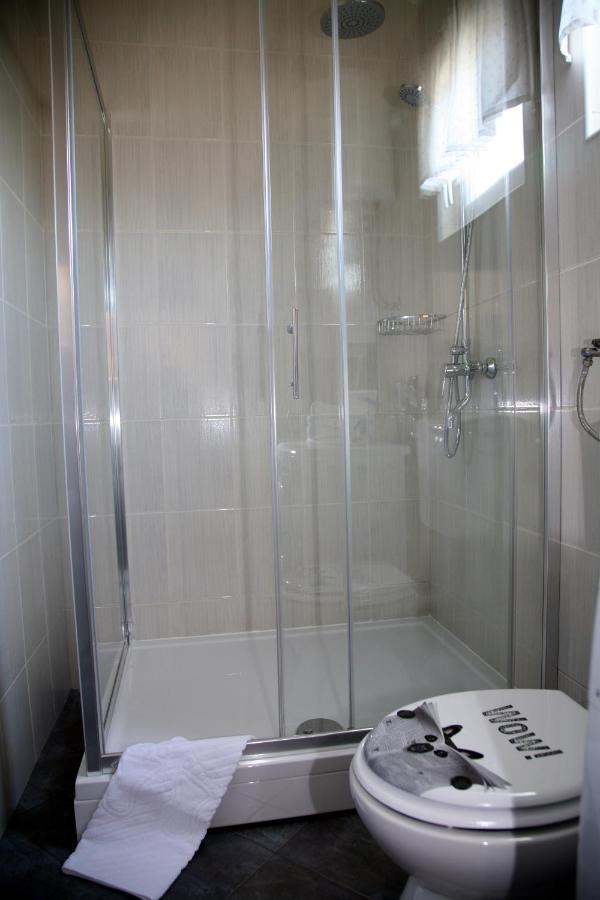Apartment Del Mar Vinišće Kültér fotó